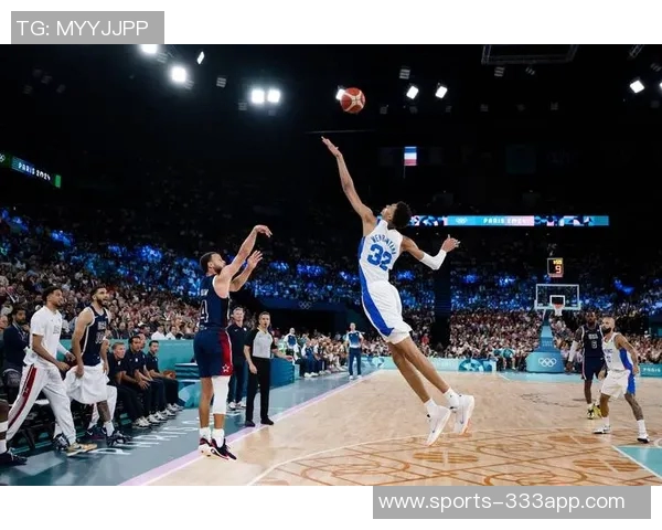 阿德巴约坦言近期进攻乏力与戈贝尔无关投篮状态不佳是主要原因 阿德巴约坦言近期进攻乏力与戈贝尔无关投篮状态不佳是主要原因