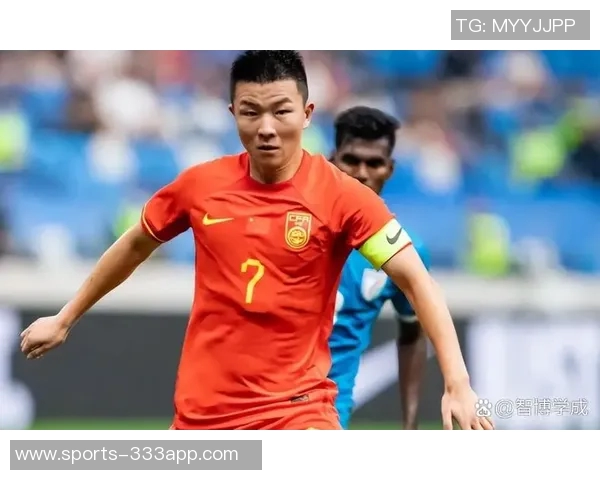 U23亚洲杯八强席位基本确定越南日本全胜晋级沙特伊朗遗憾出局