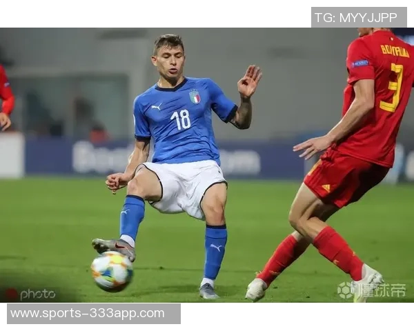 佩杜拉透露坎塞洛薪资情况国米报价仅为250万至300万欧元