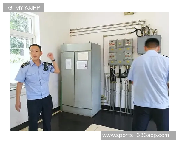 文班亚马左膝轻微过度伸展初步检查结果显示无重大损伤 文班亚马左膝轻微过度伸展初步检查结果显示无重大损伤