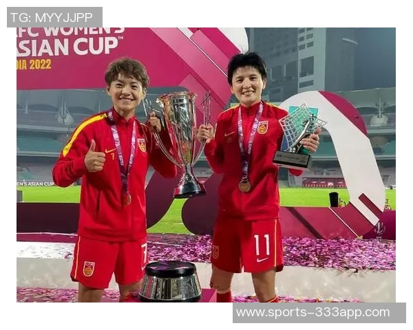 北京女足迎来新篇章古雅沙退役王珊珊继续奋战球队 北京女足迎来新篇章古雅沙退役王珊珊继续奋战球队