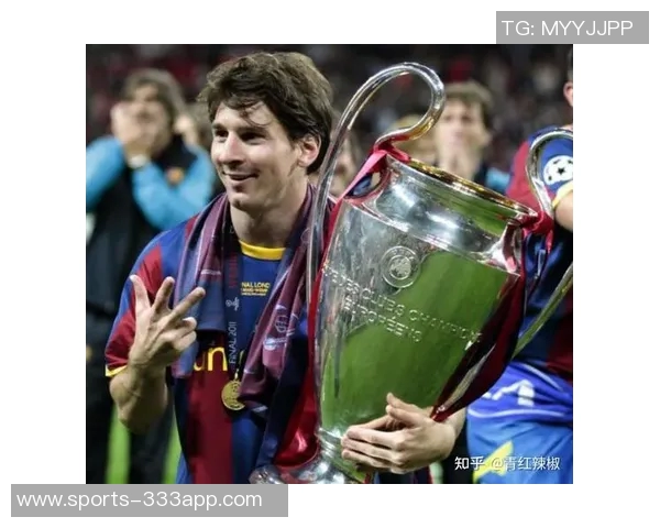 C罗在梅西时代的辉煌与遗憾他夺得四座欧冠却未获应有尊重