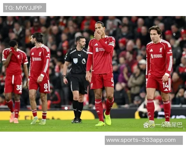 利物浦引援瑟尔洛特面临挑战转会费高达3000万镑难以实现 利物浦引援瑟尔洛特面临挑战转会费高达3000万镑难以实现