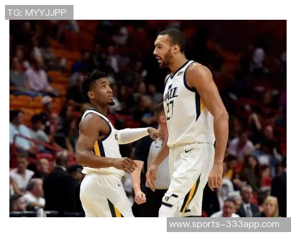 米切尔复出表现抢眼全场砍下30分7板8助可惜球队未能获胜