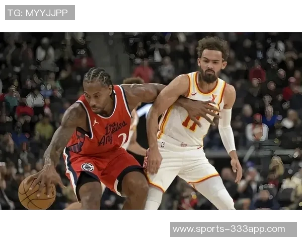 年轻核心建队新思路马刺雷霆成西部崛起典范