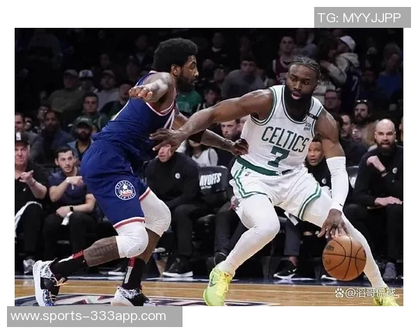 NBA赛季精彩回顾76人战胜灰熊绿军轻松击败爵士活塞逆袭湖人快船力克国王