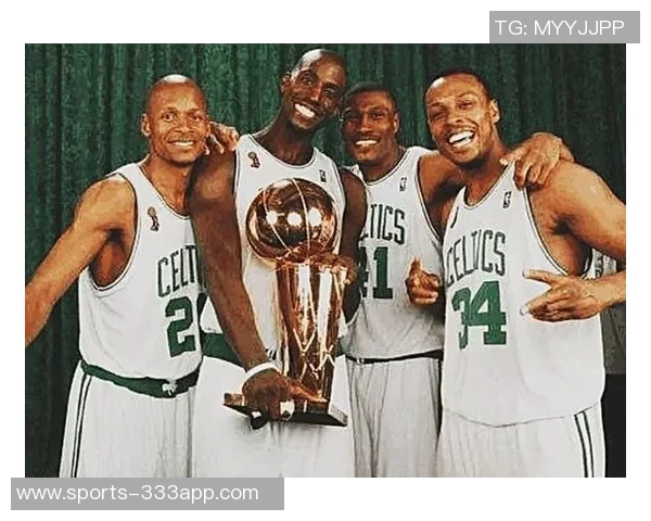 克里斯坦特重返进球状态喜悦之余更欣喜球队登顶榜首