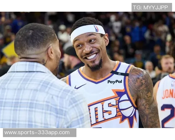 新赛季各队老将盘点洛城双雄年过四旬仅三队球员不满三十岁