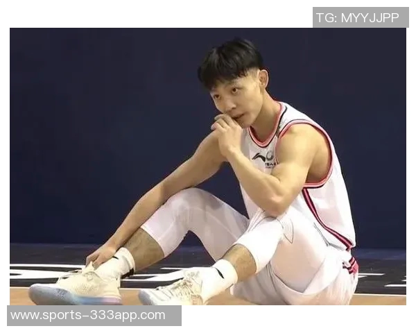 男篮赛后会议能激励斗志但难以弥补技战术不足问题