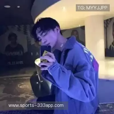 管瑜虎