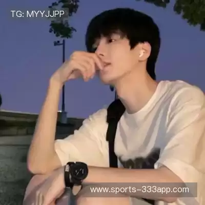梅鹃仪